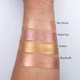 Stolen Kiss - Cream Shadow
