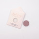 Success - Eyeshadow