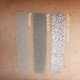 Success - Eyeshadow