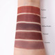 Countess - Eyeshadow