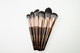 Makeup Brushes - Face Set