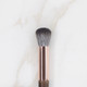 Small Powder Brush -F01