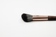 Blush Brush - F03