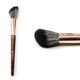 Blush Brush - F03