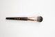 Foundation Brush - F04