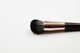 Foundation Brush - F04