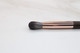 Large Blending Brush - E01