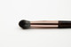 Large Blending Brush - E01