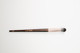 Large Blending Brush - E01
