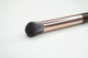 Medium Blending Brush - E02