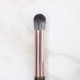 Medium Blending Brush - E02