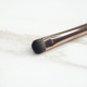 Large Shader Brush - E06
