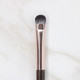 Large Shader Brush - E06