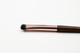 Large Shader Brush - E06
