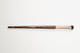 Large Shader Brush - E06