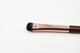 Large Shader Brush - E06