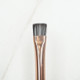 Flat Brush - E08