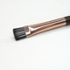 Flat Brush - E08