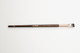 Flat Brush - E08