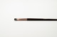 Flat Brush - E08