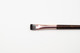 Flat Brush - E08