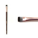 Flat Brush - E08