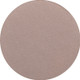 Parallax Light - Temptalia Eyeshadow