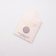 Earthbound - Temptalia Eyeshadow