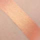 Sunset Glow - Cream Shadow