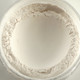 Translucent Setting Powder - Cloud Nine