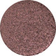 Apple Cider - Eyeshadow - Limited Edition
