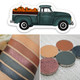 Apple Cider - Eyeshadow - Limited Edition