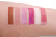 Beauty Queen - Eyeshadow