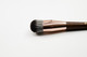 Contour Brush - F06