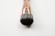 Contour Brush - F06