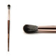 Large Crease Blending Brush - E10