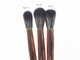 Large Crease Blending Brush - E10