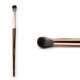 Medium Crease Blending Brush - E12