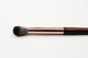 Medium Crease Blending Brush - E12