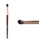 Tapered Blending Brush - E11
