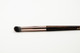 Larger Detail Blending Brush - E13