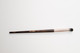 Larger Detail Blending Brush - E13