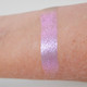 Birthday Girl - Multichrome Eyeshadow