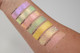 Birthday Girl - Multichrome Eyeshadow
