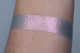 Ocean View - Multichrome Eyeshadow