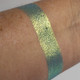 Ocean View - Multichrome Eyeshadow