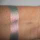 Ocean View - Multichrome Eyeshadow