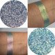 Ocean View - Multichrome Eyeshadow