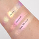 Pampered - Multichrome Eyeshadow