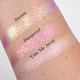 Pampered - Multichrome Eyeshadow